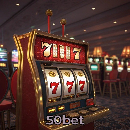 50bet-App